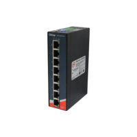Amplicon-Middle-East-ORING-IPS-1080-24V