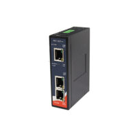 Amplicon-Middle-East-ORING-PET-102T++