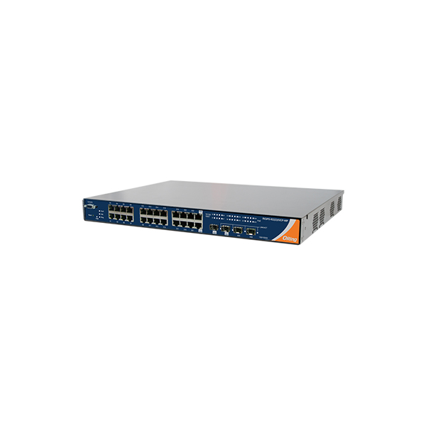 Amplicon-Middle-East-ORING-RGPS-92222GCP-NP-P