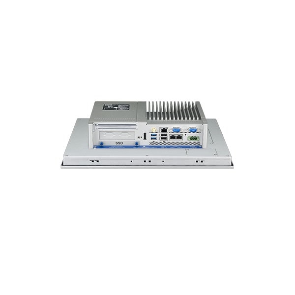 Amplicon-Middle-East-Advantech-TPC-5152T-1