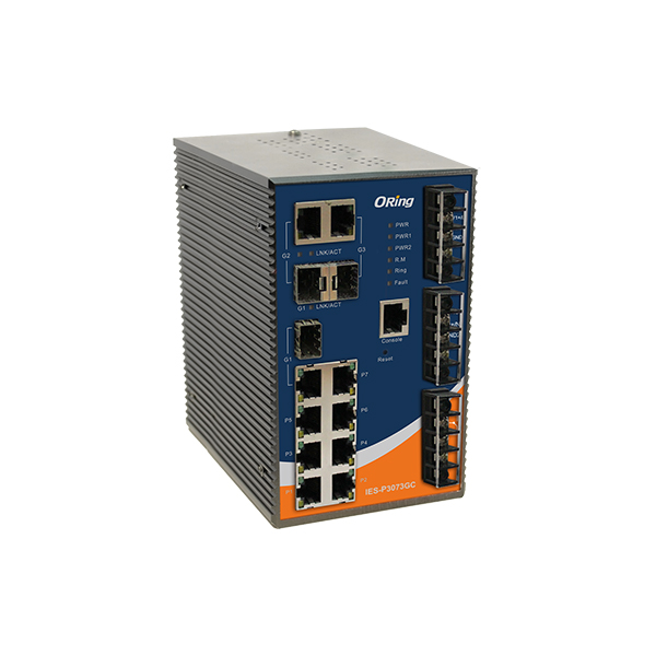 Amplicon-Middle-East-ORING-IES-P3073GC-HV