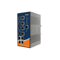 Amplicon-Middle-East-ORING-IGS-3044GC