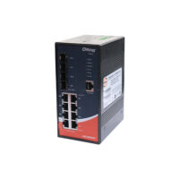Amplicon-Middle-East-ORING-IGS-9084GP