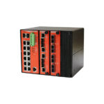 Amplicon-Middle-East-ORING-IGS-9122GPM