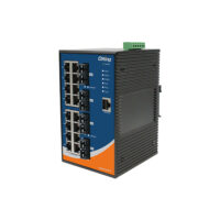 Amplicon-Middle-East-ORING-IGS-9164FX-MM-SC