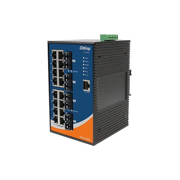 Amplicon-Middle-East-ORING-IGS-9164GF-MM-SC