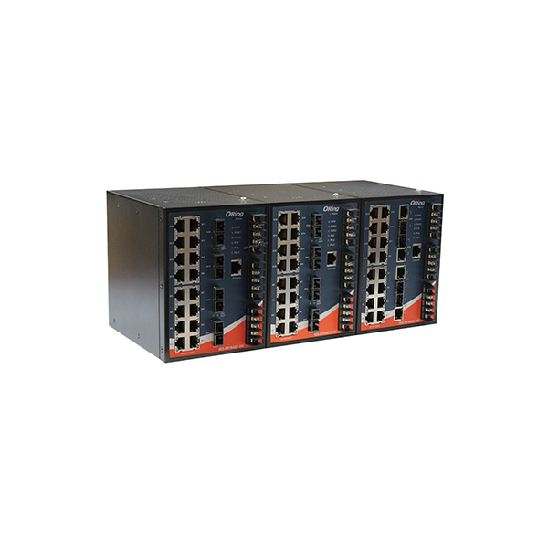 Amplicon-Middle-East-ORING-IGS-P9164GC-LV