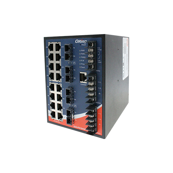 Amplicon-Middle-East-ORING-IGS-P9164GF-SS-SC-HV