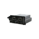 Amplicon-Middle-East-ORING-SWM-40GT-M12-D