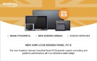 New-Amplicon-Industrial-Panel-PCs-LiveLine-Senses-Slideshow