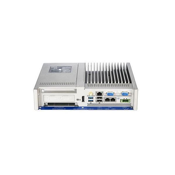Amplicon-Middle-East-Advantech-TPC-B500-653AE-2