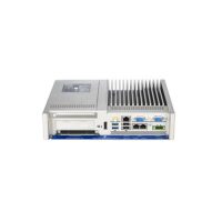 Amplicon-Middle-East-Advantech-TPC-B500-6C2AE-2