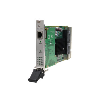 Amplicon-Middle-East-ORING-CPGS-9080-C