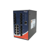 Amplicon-Middle-East-ORING-IGS-R9812GP