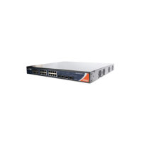 Amplicon-Middle-East-ORING-RGPS-R9244GP+-P