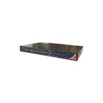 Amplicon-Middle-East-ORING-RGS-92222GCP-NP