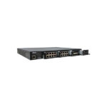 Amplicon-Middle-East-ORING-RGS-P9000-LV