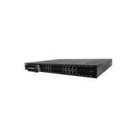 Amplicon-Middle-East-ORING-RGS-P9160FXM1-HV