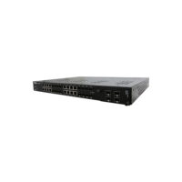 Amplicon-Middle-East-ORING-RGS-P9160FXM2-LV
