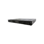 Amplicon-Middle-East-ORING-RGS-P9160GCM2-LV