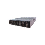 Amplicon-Middle-East-ORING-RGS-R9004GP+ME-HV