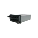 Amplicon-Middle-East-ORING-SWM-04FX-MMSS-SC