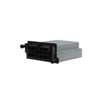 Amplicon-Middle-East-ORING-SWM-04GF-MMSS-ST