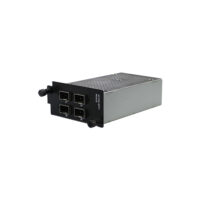 Amplicon-Middle-East-ORING-SWM-04GP_4