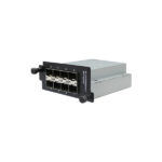 Amplicon-Middle-East-ORING-SWM-08GP