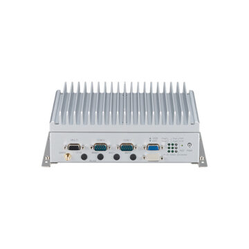 Nexcom-VTC-7260-5C4-Amplicon-Middle-East-1