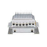 Nexcom-ATC-3540-IP7-A4CR-Amplicon-Middle-East