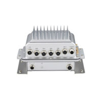 Nexcom-ATC-3540-IP7-A4CR-Amplicon-Middle-East
