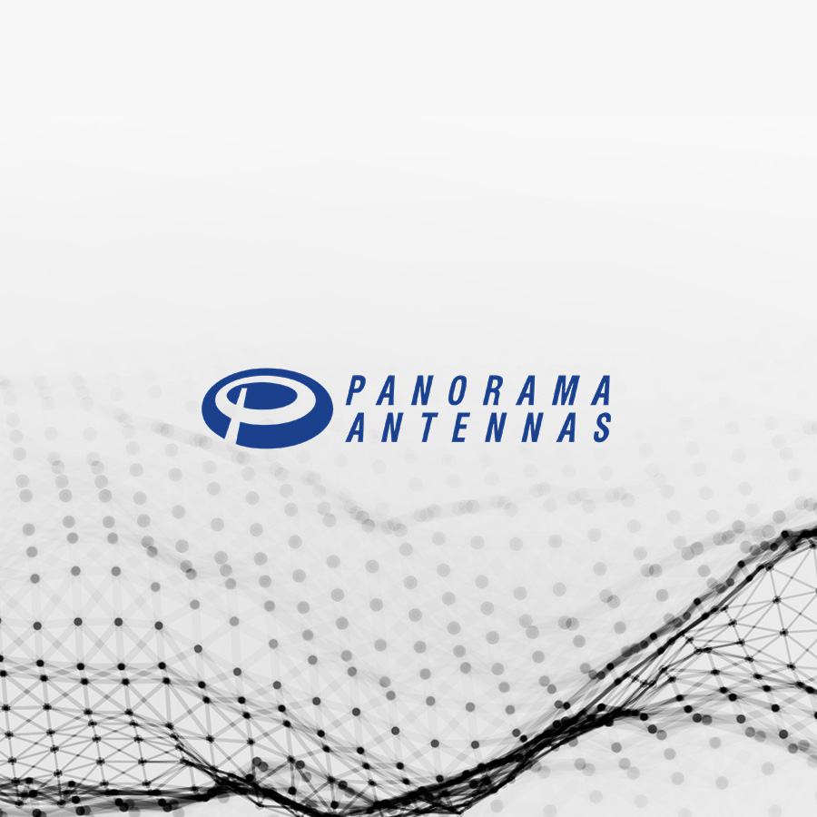 Panorama-antennas-partner