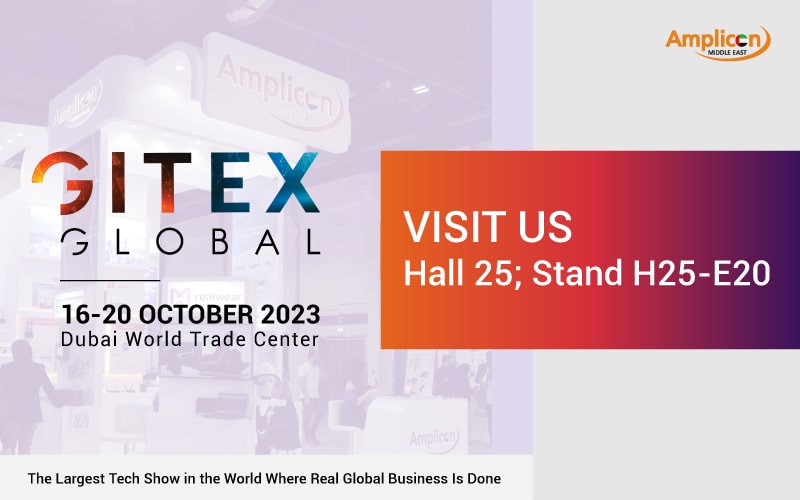GITEX-2023-Amplicon-Blog-Middle-East