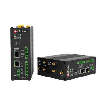 Robustel-EG5100-A2ECA-NU-Amplicon-Middle-East-1