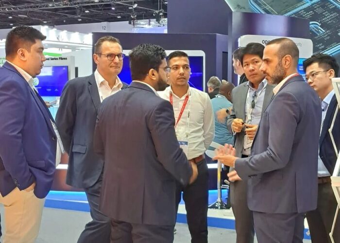 Amplicon-Middle-East-GITEX-2023-3