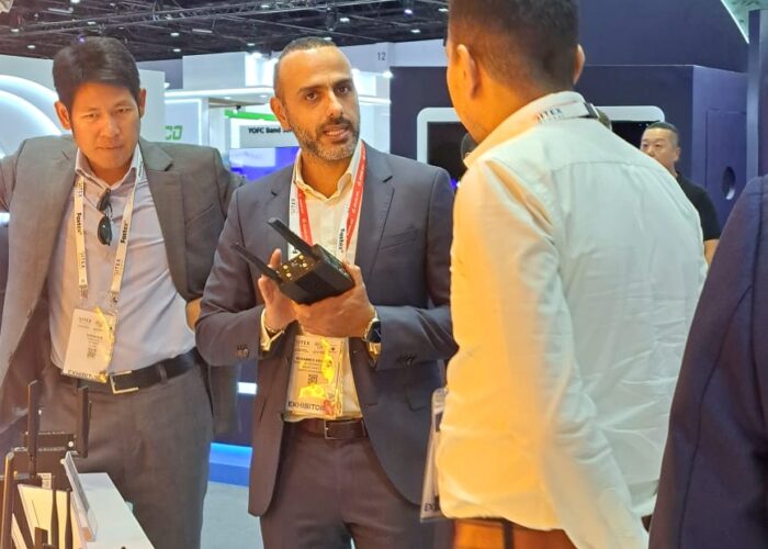 Amplicon-Middle-East-GITEX-2023