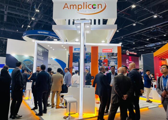 Amplicon-Middle-East-GITEX-2023-8
