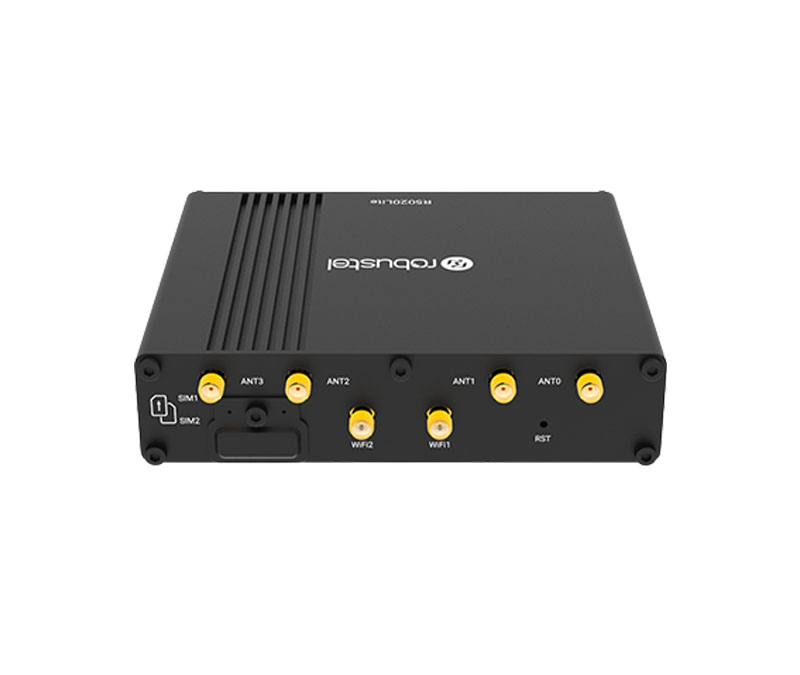 Amplicon-Middle-East-Robustel-R5020-Lite-5G-Router-4