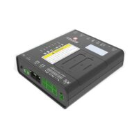 Amplicon-Middle-East-Robustel-Product-Image-EV8100-1