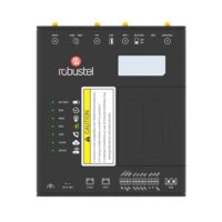 Amplicon-Middle-East-Robustel-Product-Image-EV8100-3