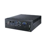 Amplicon-Middle-East-MIC-770-V3-1