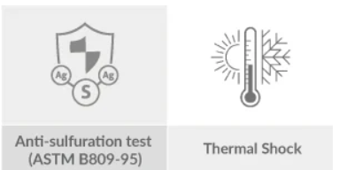 ddr5-certification-anti-sulfuration-test-thermal-shock