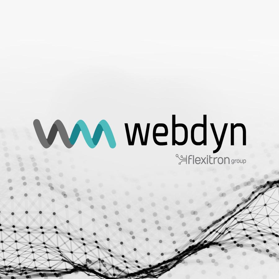 webdyn-amplicon-middle-east-partner