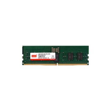 innodisk-wide-temperature-registered-memory-with-ecc-4800mt/s-16gb-rdimm
