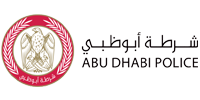 Abu dhabi police