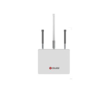 Outdoor IP67 Routers