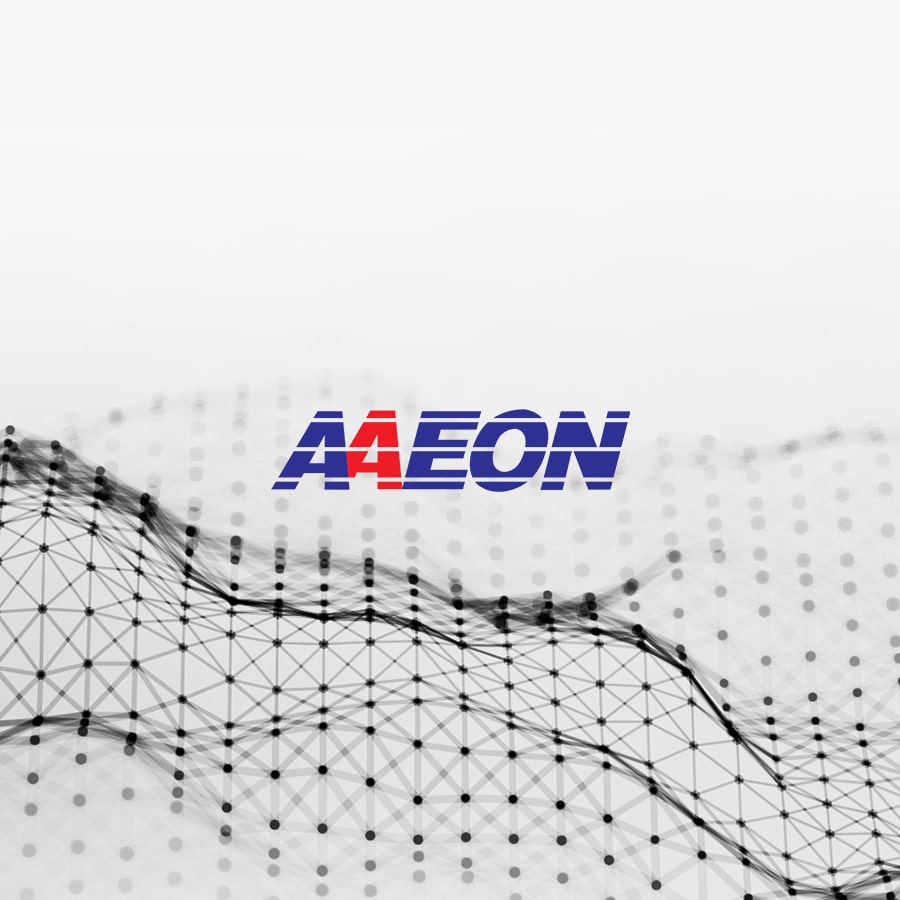 AAeon partner Amplicon middle east