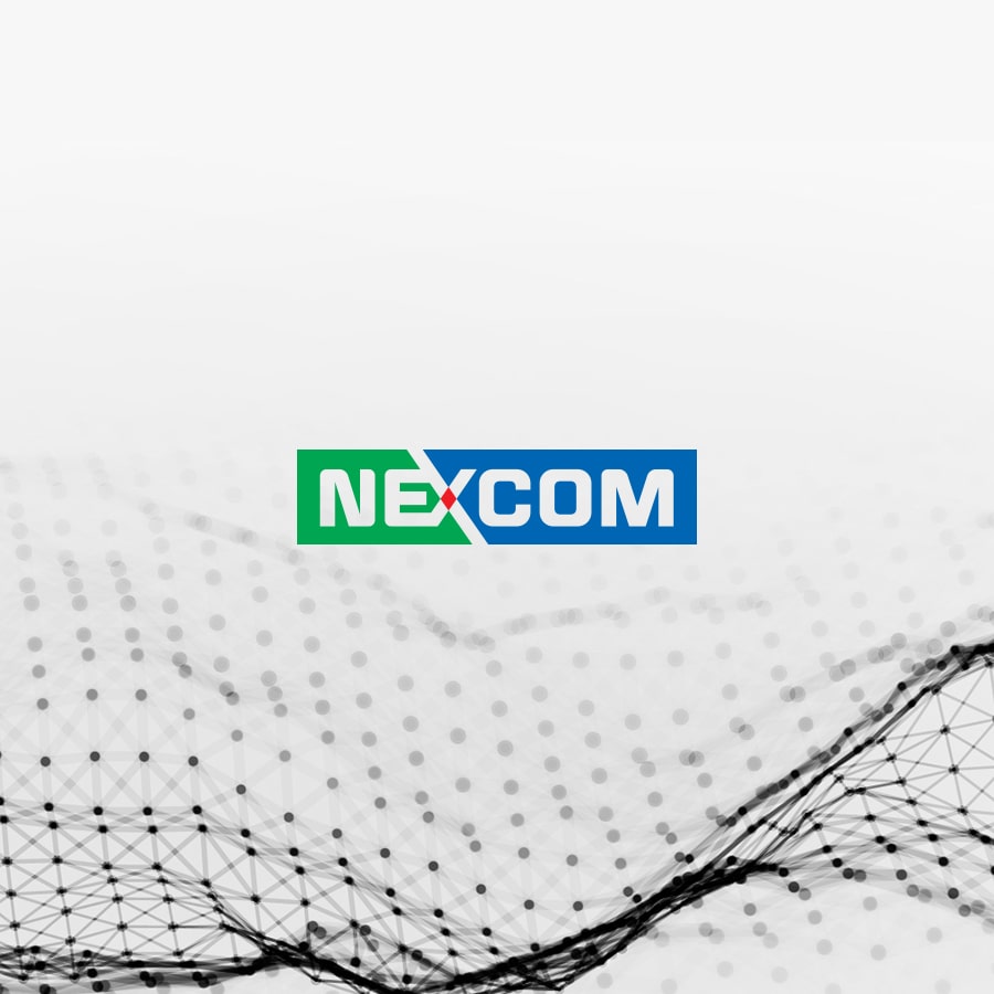 Nexcom partner Amplicon middle east