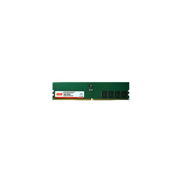 Amplicon middle east innodisk DDR5 UDIMM-min
